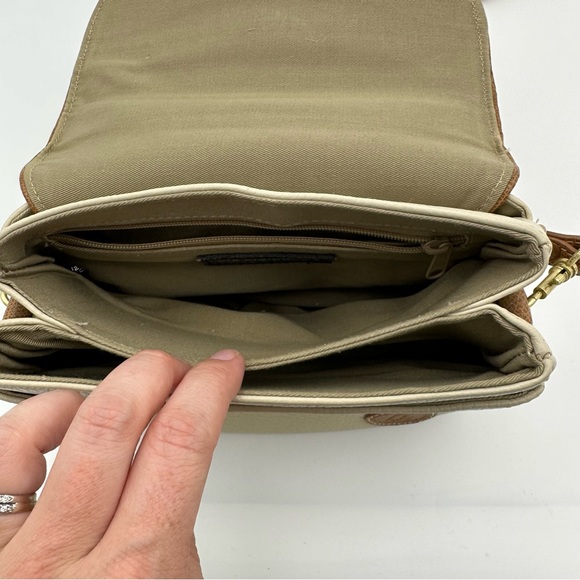 Liz Claiborne Handbag - Picture 8 of 13